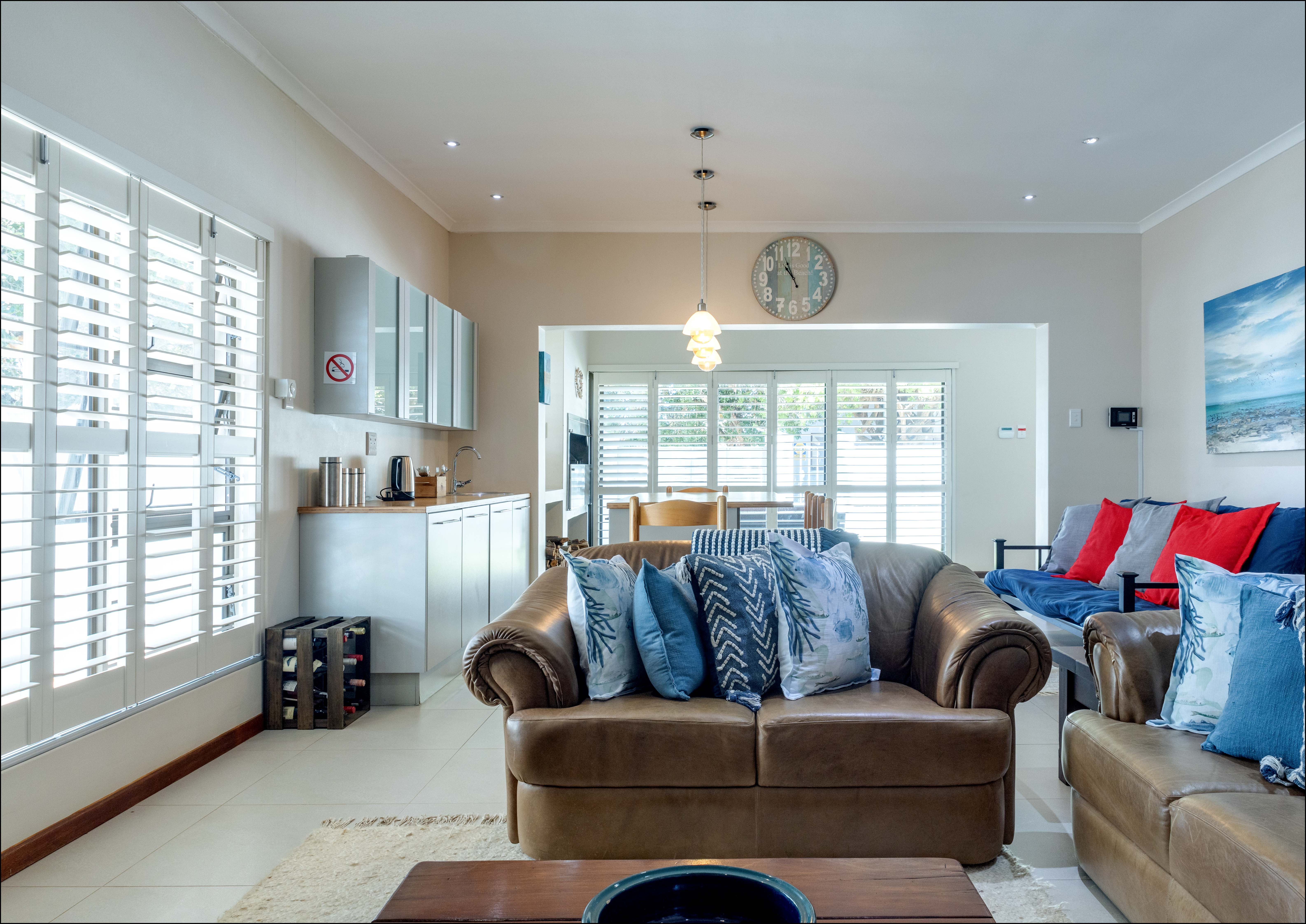 Seabreeze thumbnail 7